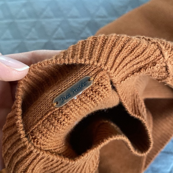 Sahara Easy Street Tunic - Picture 12 of 14